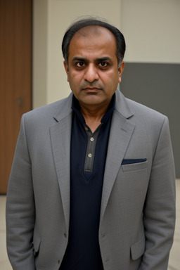 Ahmad