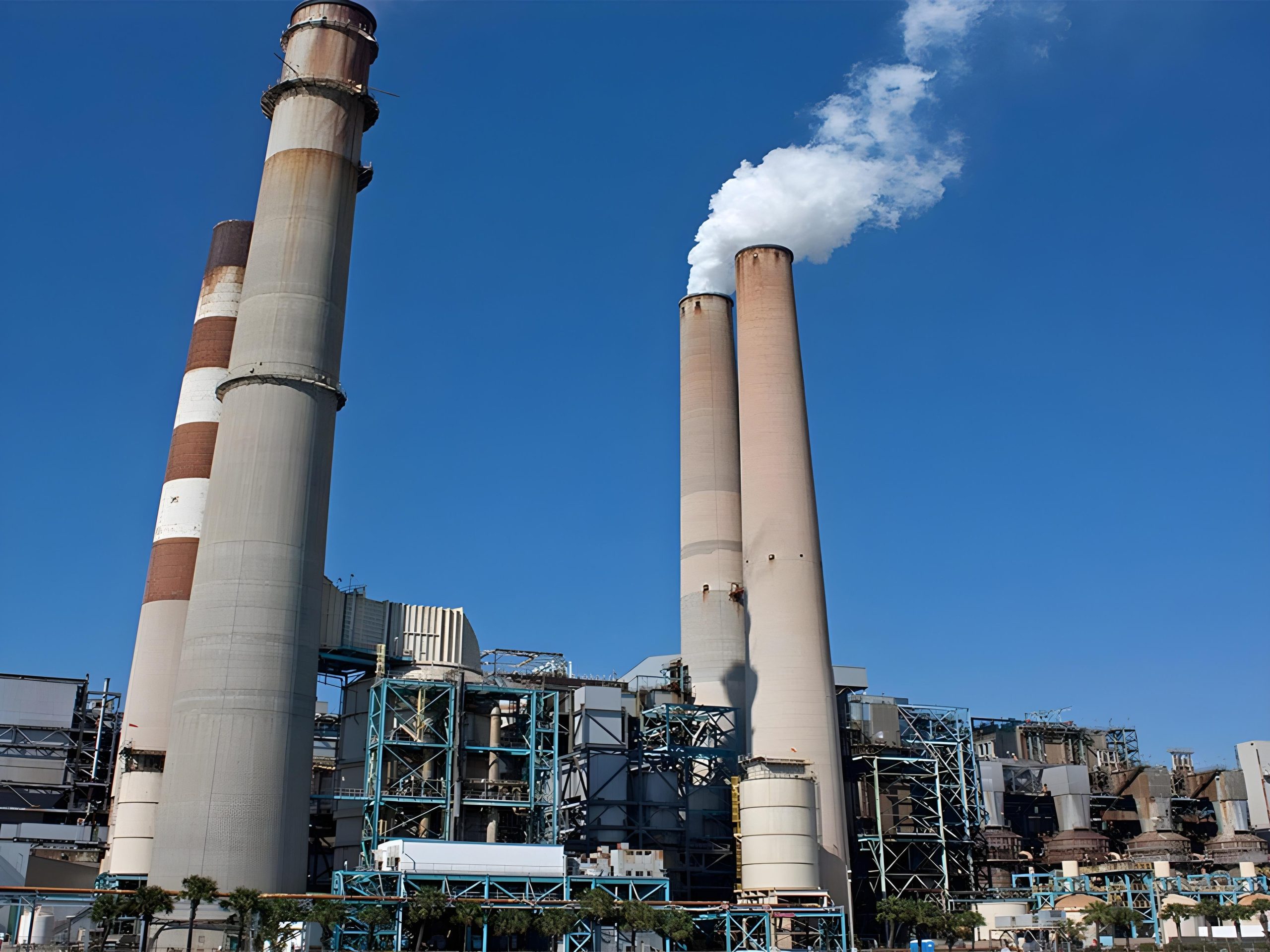 stark energy services new (1)
